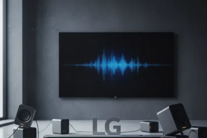 LG Sound Suite Falls Short of Its Modular Promise