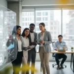 LinkedIn SMB growth tools let small businesses mentor peers