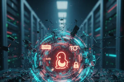Linux Fragnesia flaw exposes root-level code execution risk