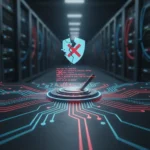 Linux kernel killswitch proposed to block buggy functions