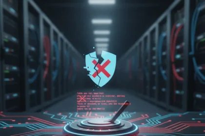 Linux kernel killswitch proposed to block buggy functions