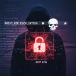 Linux privilege escalation flaw puts millions at root risk