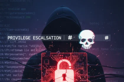 Linux privilege escalation flaw puts millions at root risk