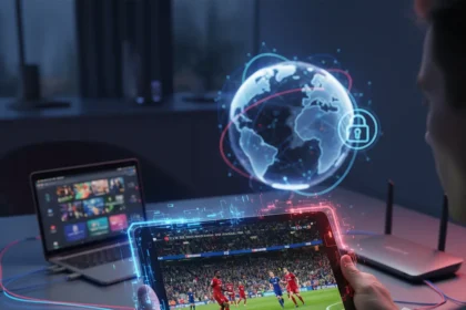 Watch Liverpool vs Chelsea live: best streams and VPN options