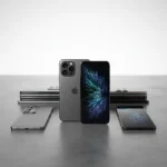 Longest software support phones: Samsung, Apple, Google ranked