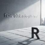 Why lowercase type has become branding's safest bet