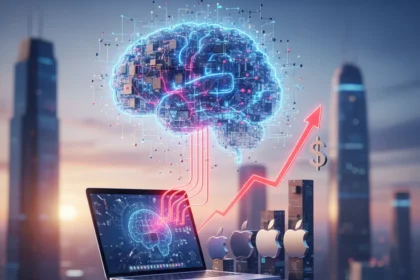 Mac entry-level pricing is rising and AI is to blame