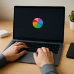 Mac slowing down? Try these 3 monthly resets first