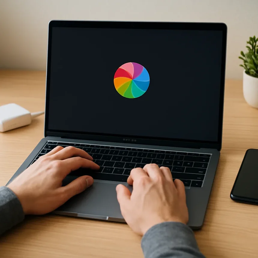 Mac slowing down? Try these 3 monthly resets first