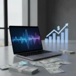 MacBook Air M4 deals hit record lows before Apple raises prices