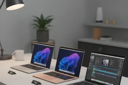 MacBook Neo, Air, and Pro hit record lows on Amazon