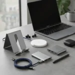 MacBook Neo accessories under $50 worth buying right now