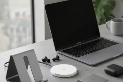 MacBook Neo accessories under $50 worth buying right now