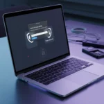 macOS infostealer malware disguises itself as Apple tools