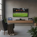 How to watch Man Utd vs Liverpool Premier League 2025/26 — AI-generated illustration