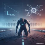 Marathon player exodus forces Bungie into emergency revival mode
