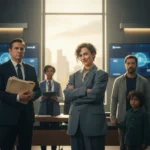 Margo's Got Money Troubles ending explained: custody, betrayal, and more