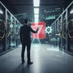 Marketing's real problem isn't data—it's acting on it