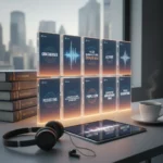 Best marketing audiobooks beat a business degree