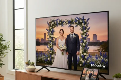 Watch Married at First Sight USA Season 19 Free on Peacock