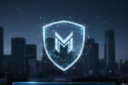 Marshals Season 1 Episode 12 Airs May 17 on CBS and Paramount+