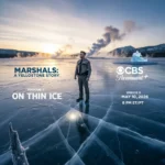 Marshals: A Yellowstone Story Episode 11 Airs May 10 on CBS — AI-generated illustration