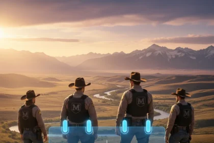 Marshals: A Yellowstone Story Episode 13 Release Date Explained