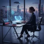 MasterClass AI course reshaped my ChatGPT work habits