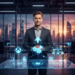 Matthew Ball's Xbox Strategy: From Roblox to Creator Economies