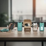 Maximizing phone resale value: 7 steps before you sell