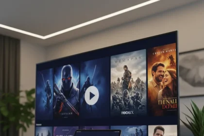 May 2026 streaming releases: theatrical hits finally online