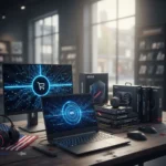 Memorial Day 2026 tech deals: GPUs, gaming laptops, OLED monitors