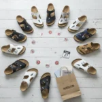 11 Memorial Day Birkenstock deals up to 50% off