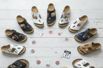 11 Memorial Day Birkenstock deals up to 50% off