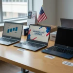 Best cheap business laptops under $600 this Memorial Day