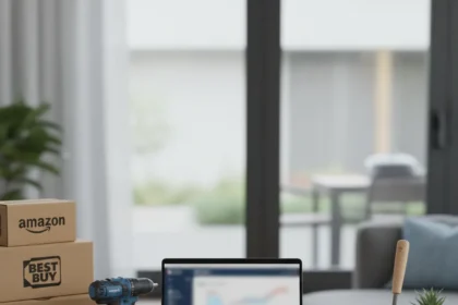 Memorial Day deals 2025: what actually delivers value