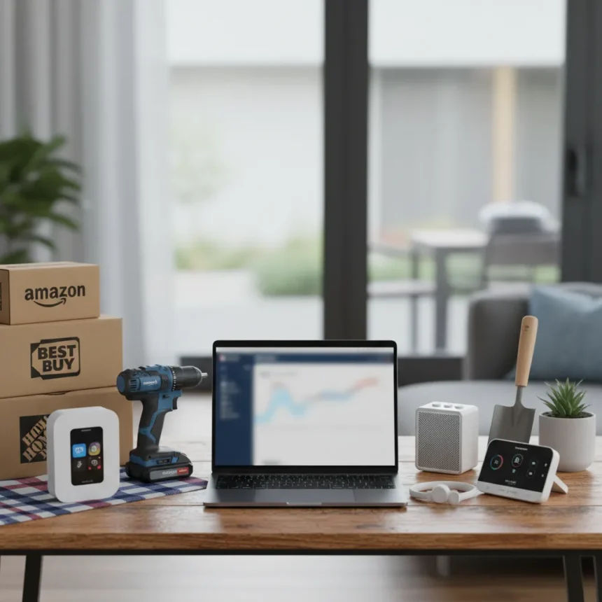 Memorial Day deals 2025: what actually delivers value