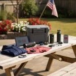 Memorial Day deals worth your money: 12 items actually worth buying