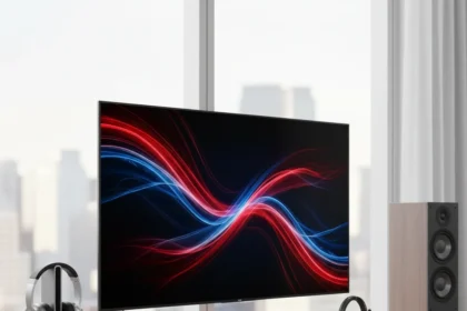 Best Memorial Day deals on hi-fi and home cinema gear