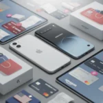 Memorial Day phone deals: Apple, Samsung, Google discounts live now