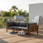 Memorial Day sales 2026: 35 early deals on patio furniture, grills, Asics