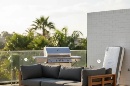 Memorial Day sales 2026: 35 early deals on patio furniture, grills, Asics