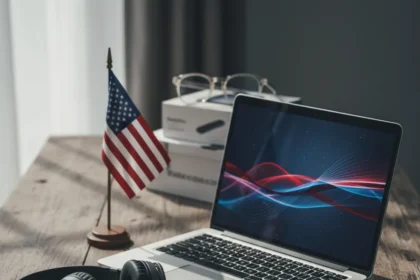 Memorial Day sales ending tonight: 50+ deals worth buying now