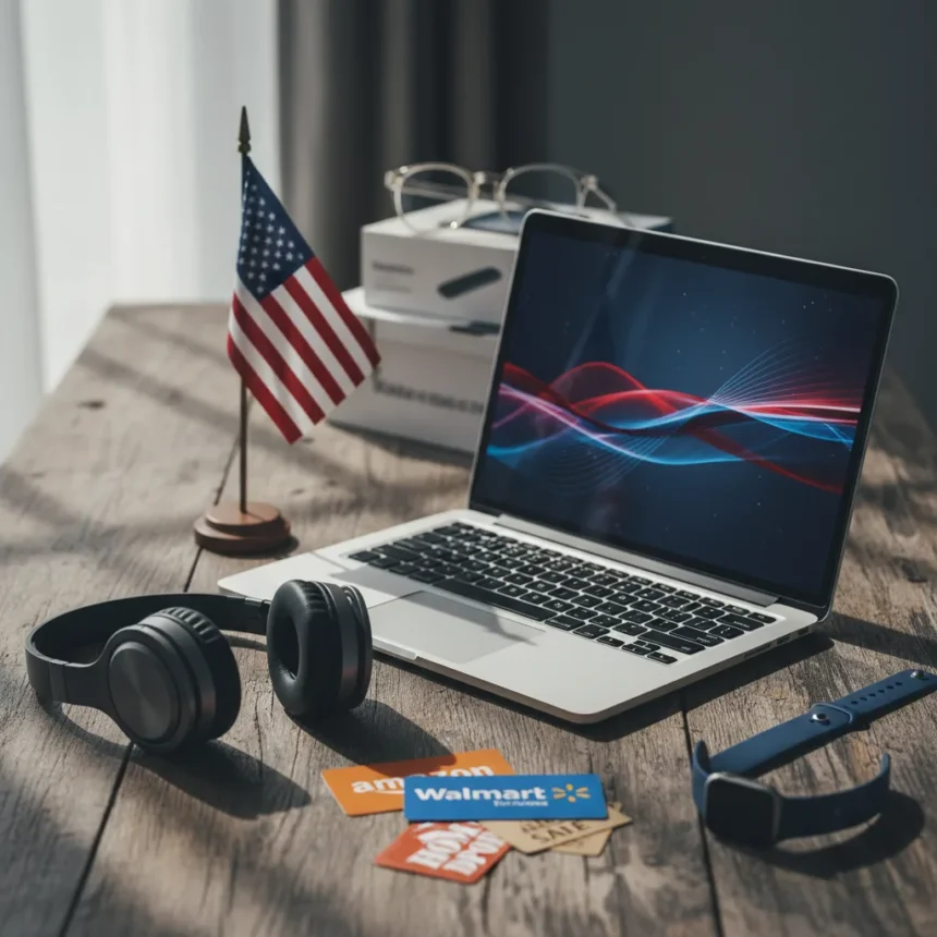 Memorial Day sales ending tonight: 50+ deals worth buying now