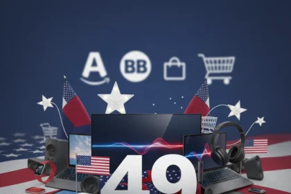 Memorial Day tech deals: 49 picks worth buying today