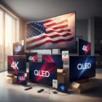 Memorial Day TV deals: 25 expert picks from $149.99