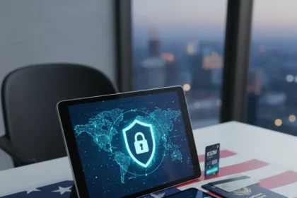 Best VPN deals for Memorial Day 2026: Save on privacy
