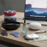 Memorial Day wellness deals from $5 beat expensive sleep routines