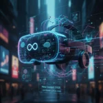 Meta Connect 2026 Bets Big on AI and Quest VR