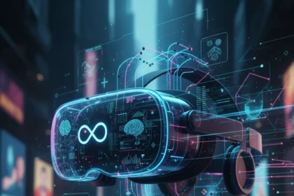 Meta Connect 2026 Bets Big on AI and Quest VR
